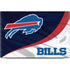 NFL Buffalo Bills Dell XPS Skin