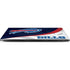 NFL Buffalo Bills Dell XPS Skin