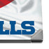 NFL Buffalo Bills Dell XPS Skin