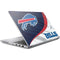 NFL Buffalo Bills HP ZBook Fury 16 G10 Skin