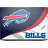 NFL Buffalo Bills HP ZBook Fury 16 G10 Skin