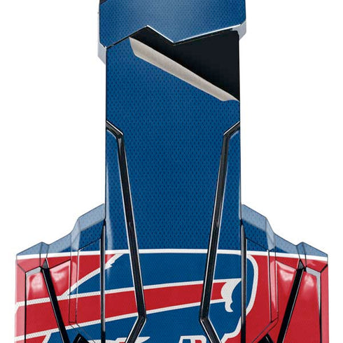 NFL Buffalo Bills Zone Block BENGOO G9000 Skin