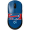 NFL Buffalo Bills Zone Block G Pro Wireless Gaming Mouse Skin