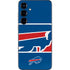NFL Buffalo Bills Zone Block Galaxy A16 5G Skin