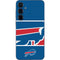 NFL Buffalo Bills Zone Block Galaxy A36 5G Skin