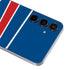 NFL Buffalo Bills Zone Block Galaxy A36 5G Skin