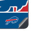 NFL Buffalo Bills Zone Block Galaxy A54 5G Skin