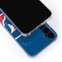 NFL Buffalo Bills Zone Block Galaxy A55 5G Clear Case