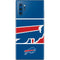 NFL Buffalo Bills Zone Block Galaxy Note 10 Plus Skin