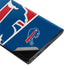 NFL Buffalo Bills Zone Block Galaxy Note 10 Plus Skin
