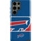 NFL Buffalo Bills Zone Block Galaxy S23 Ultra Pro Case