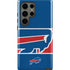 NFL Buffalo Bills Zone Block Galaxy S23 Ultra Pro Case