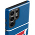 NFL Buffalo Bills Zone Block Galaxy S23 Ultra Pro Case