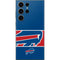 NFL Buffalo Bills Zone Block Galaxy Skins