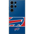 NFL Buffalo Bills Zone Block Galaxy Skins