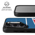 NFL Buffalo Bills Zone Block Galaxy S25 Plus Kickstand Case