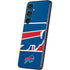 NFL Buffalo Bills Zone Block Galaxy S25 Plus Skin