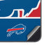 NFL Buffalo Bills Zone Block Galaxy S24 Plus Skin