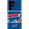 NFL Buffalo Bills Zone Block Galaxy Cases