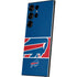 NFL Buffalo Bills Zone Block Galaxy S24 Ultra Skin