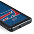 NFL Buffalo Bills Zone Block Galaxy S24 Ultra Waterproof Case