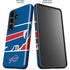 NFL Buffalo Bills Zone Block Galaxy S26 Impact Case
