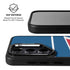 NFL Buffalo Bills Zone Block Galaxy S26 Kickstand Case