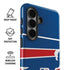 NFL Buffalo Bills Zone Block Galaxy S26 Plus Impact Case