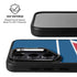 NFL Buffalo Bills Zone Block Galaxy S26 Plus Kickstand Case