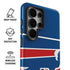 NFL Buffalo Bills Zone Block Galaxy S26 Ultra Impact Case
