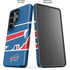 NFL Buffalo Bills Zone Block Galaxy S26 Ultra Impact Case
