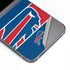 NFL Buffalo Bills Zone Block Galaxy Z Flip6 Skin