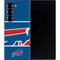 NFL Buffalo Bills Zone Block Galaxy Z Fold6 Skin