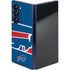 NFL Buffalo Bills Zone Block Galaxy Z Fold6 Skin