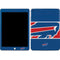 NFL Buffalo Bills Zone Block Apple iPad Skin