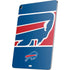 NFL Buffalo Bills Zone Block Apple iPad Air Skin