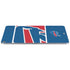NFL Buffalo Bills Zone Block Apple iPad Air Skin