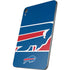 NFL Buffalo Bills Zone Block Apple iPad Mini Skin