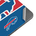 NFL Buffalo Bills Zone Block Apple iPad Mini Skin