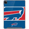 NFL Buffalo Bills Zone Block iPad Cases