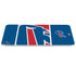 NFL Buffalo Bills Zone Block iPad Pro 13in M4 (2024) Skin