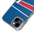 NFL Buffalo Bills Zone Block iPhone 14 MagSafe Case