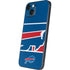 NFL Buffalo Bills Zone Block iPhone 15 Skin