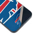 NFL Buffalo Bills Zone Block iPhone 15 Skin