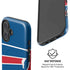 NFL Buffalo Bills Zone Block iPhone 16 Plus Magsafe Impact Case