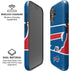 NFL Buffalo Bills Zone Block iPhone 16 Plus Magsafe Impact Case