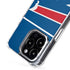 NFL Buffalo Bills Zone Block iPhone 16 Pro MagSafe Case