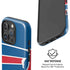 NFL Buffalo Bills Zone Block iPhone 16 Pro Magsafe Impact Case