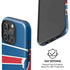 NFL Buffalo Bills Zone Block iPhone 16 Pro Max Magsafe Impact Case