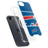 NFL Buffalo Bills Zone Block iPhone 16e MagSafe Case
